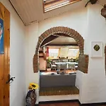 Enjoy Home - Borgomagno Attic Studio
